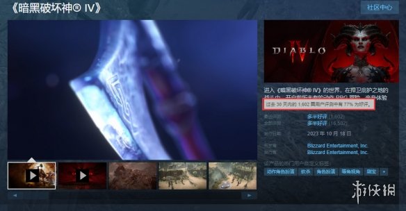 ƻ4 SteamŤת
